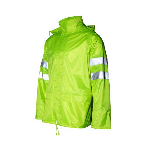 Костюм захисний BELFAST